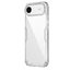 Attēls no Nillkin Nature TPU PRO Cover for Apple iPhone 17 Air