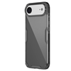 Picture of Nillkin Nature TPU PRO Cover for Apple iPhone 17 Air