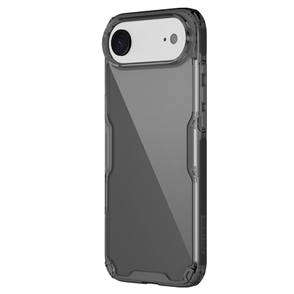 Picture of Nillkin Nature TPU PRO Cover for Apple iPhone 17 Air