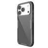 Picture of Nillkin Nature TPU PRO Cover for Apple iPhone 17 Pro