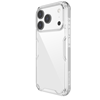 Picture of Nillkin Nature TPU PRO Cover for Apple iPhone 17 Pro