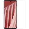 Picture of Nillkin Nillkin Amazing H protective tempered glass 9H Samsung Galaxy A73