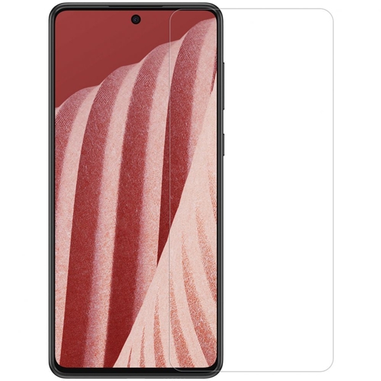 Picture of Nillkin Nillkin Amazing H protective tempered glass 9H Samsung Galaxy A73