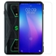Attēls no Nillkin Nillkin Amazing H+ Pro ultra-thin tempered glass AGC 0.2 MM 9H 2.5D Xiaomi Black Shark 3 Pro