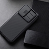 Picture of Etui Nillkin CamShield Pro do Samsung Galaxy A26, czarne