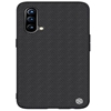 Picture of Nillkin Oneplus Nord CE 2 5G Textured Hard Case Black