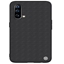 Picture of Nillkin Oneplus Nord CE 2 5G Textured Hard Case Black