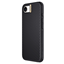 Изображение Nillkin Synthetic Fiber PRO Magnetic Hard Case for Apple iPhone 16e