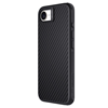 Изображение Nillkin Synthetic Fiber PRO Magnetic Hard Case for Apple iPhone 16e