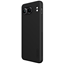 Attēls no Nillkin Super Frosted Back Cover for OnePlus Nord 