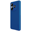 Attēls no Nillkin Super Frosted Back Cover for Xiaomi Redmi 