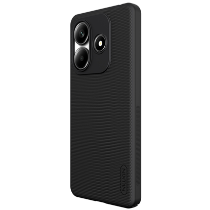 Attēls no Nillkin Super Frosted Back Cover for Xiaomi Redmi 