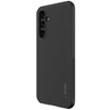 Picture of Nillkin Samsung Nillkin Super Frosted PRO Back Cover for Samsung Galaxy A54 5G Black
