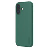 Picture of Nillkin Super Frosted PRO Back Cover for Apple iPhone 17