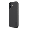 Picture of Nillkin Super Frosted PRO Back Cover for Apple iPhone 17