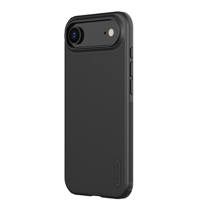 Attēls no Nillkin Super Frosted PRO Back Cover for Apple iPhone 17 Air