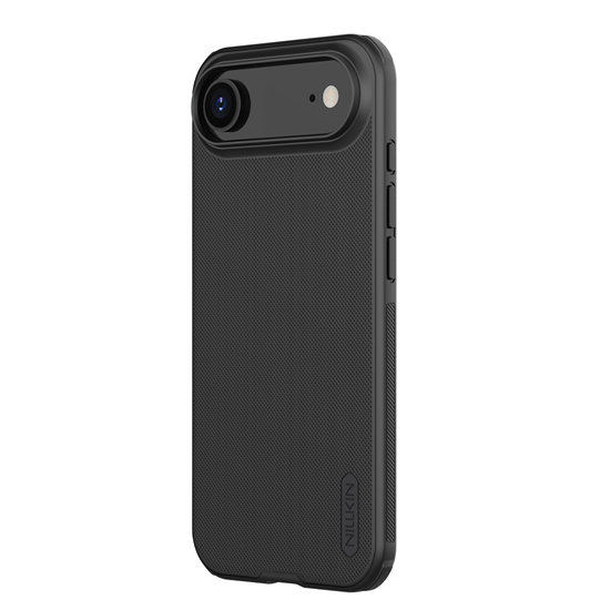 Изображение Nillkin Super Frosted PRO Back Cover for Apple iPhone 17 Air