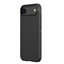 Picture of Nillkin Super Frosted PRO Back Cover for Apple iPhone 17 Air