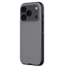 Picture of Nillkin Super Frosted PRO Back Cover for Apple iPhone 17 Pro