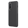 Picture of Nillkin Super Frosted PRO Back Cover for OnePlus Nord 5 5G