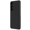 Picture of Nillkin Super Frosted PRO Back Cover for Samsung Galaxy S25