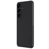 Picture of Nillkin Super Frosted PRO Back Cover for Samsung Galaxy S25