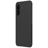 Picture of Nillkin Super Frosted PRO Back Cover for Samsung Galaxy A26 5G