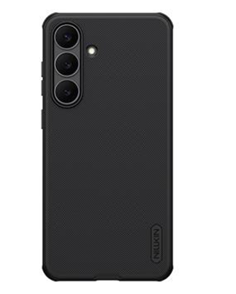 Picture of Nillkin Super Frosted PRO Back Cover for Samsung Galaxy S25 FE