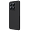 Attēls no Nillkin Super Frosted PRO Back Cover for Xiaomi 14