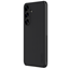 Attēls no Nillkin Super Frosted PRO Protective cover for Samsung Galaxy S25