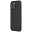 Picture of Nillkin Super Frosted PRO Magnetic Back Cover for 