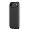 Picture of Nillkin Super Frosted PRO Magnetic Back Cover for Apple iPhone 17 Air