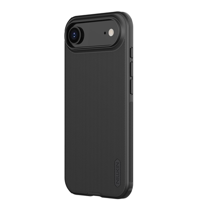 Picture of Nillkin Super Frosted PRO Magnetic Back Cover for Apple iPhone 17 Air