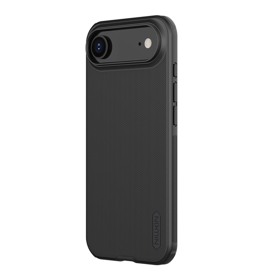 Picture of Nillkin Super Frosted PRO Magnetic Back Cover for Apple iPhone 17 Air