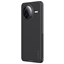Attēls no Nillkin Super Frosted PRO Magnetic Back Cover for Poco F7 Pro