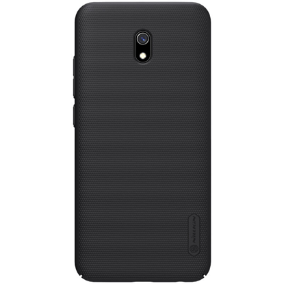 Attēls no Nillkin Super Frosted Shield Case for Xiaomi Redmi