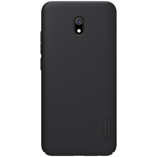 Изображение Nillkin Super Frosted Shield Case for Xiaomi Redmi