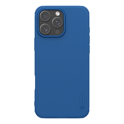 Picture of Nillkin Super Frosted Shield Pro case for iPhone 1