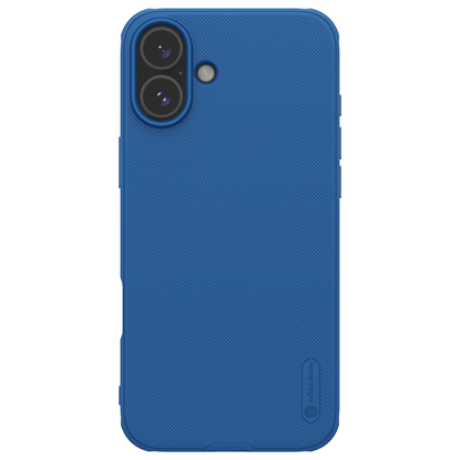 Picture of Nillkin Super Frosted Shield Pro case for iPhone 1
