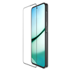 Picture of Nillkin Tempered Glass 2.5D CP+ PRO for Samsung Galaxy A36 5G / A56 5G / black