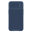 Attēls no Nillkin Textured S Case for iPhone 14, armored cov