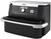 Picture of NINJA AF500EU Foodi FlexDrawer 10,4l
