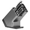 Picture of Ninja Foodi StaySharp Knife block