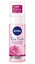 Изображение NIVEA_Rose Touch oczyszczajca pianka do twarzy 150ml