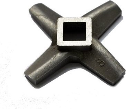 Picture of NOYK nr. 8 Zelmer