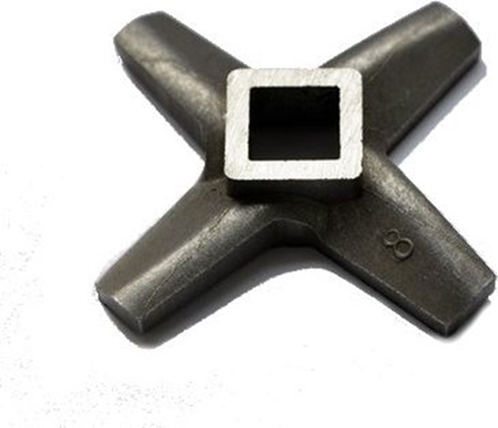 Picture of NOYK nr. 8 Zelmer