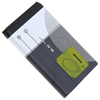 Picture of Nokia BL-5C Nokia Battery 1020mAh Li-Ion (Bulk)