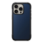 Picture of Nomad Rugged Case iPhone 15 Pro Atlantic Blue
