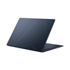 Picture of Notebook|ASUS|ZenBook Series|14 OLED|UX3405CA-PZ217W|CPU  Intel Core Ultra|u7-255H|2000 MHz|14"|Touchscreen|2880x1800|RAM 32GB|LPDDR5x|SSD 1TB|Intel Arc Graphics|Integrated|ENG|NumberPad|Windows 11 Home|Blue|1.28 kg|90NB14W3-M00860