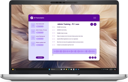 Picture of Notebook|DELL|Pro Plus|Pro 13 Plus (PB13250)|CPU  Core Ultra|u5-235U|2000 MHz|CPU features vPro|13.3"|RAM 16GB|DDR5|5600 MHz|SSD 512GB|Intel graphics|Integrated|ENG|Windows 11 Pro|1.23 kg|BTO107_PB13250_EMEA